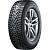 Каталог 235/65R17 108T XL Winter i*Pike X W429A TL (шип.) от магазина Шинторг